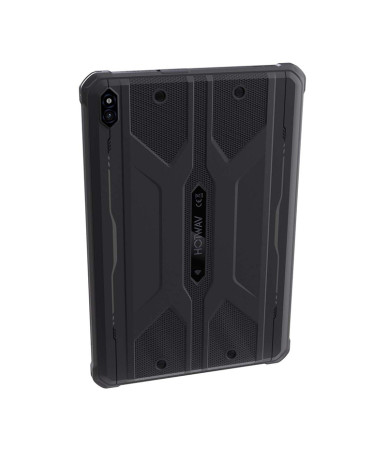 HOTWAV TAB R10 Pro tablet (black)