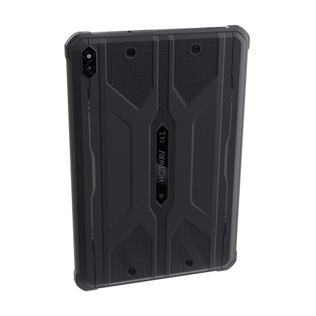 HOTWAV TAB R10 Pro Tablet 256GB Nero