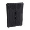 HOTWAV TAB R10 Pro Tablet 256GB Nero