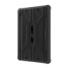 HOTWAV TAB R10 Pro Tablet 256GB Nero