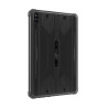 HOTWAV TAB R10 Pro Tablet 256GB Nero