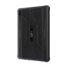 HOTWAV TAB R10 Pro Tablet 256GB Nero
