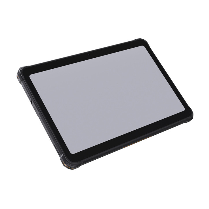 HOTWAV TAB R10 Pro Tablet 256GB Nero