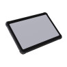 HOTWAV TAB R10 Pro Tablet 256GB Nero