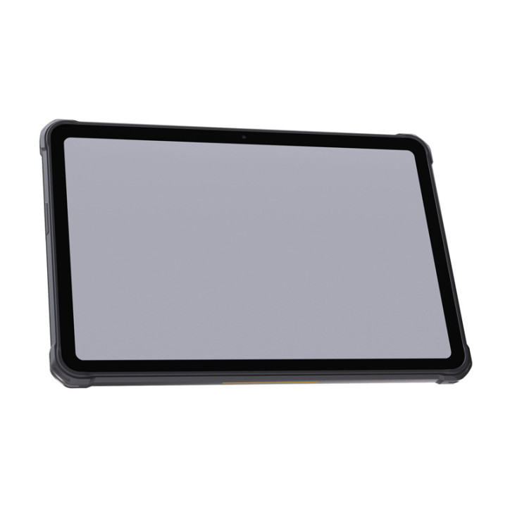 HOTWAV TAB R10 Pro Tablet 256GB Nero