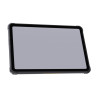 HOTWAV TAB R10 Pro Tablet 256GB Nero