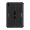HOTWAV TAB R10 Pro Tablet 10.1" 8GB RAM 256GB Arancione