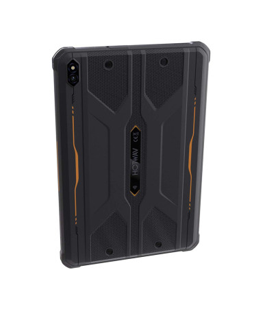 HOTWAV TAB R10 Pro tablet (orange)