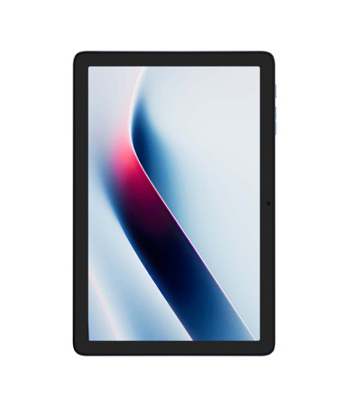 HOTWAV TAB Pad 13 tablet (Grigio)