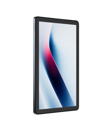 HOTWAV TAB Pad 13 128GB Grigio