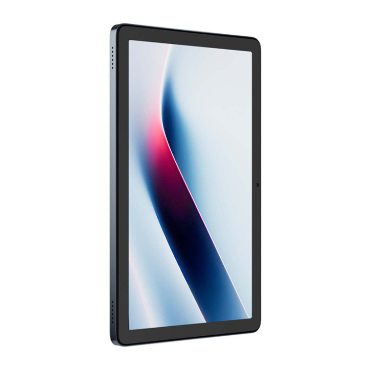 HOTWAV TAB Pad 13 tablet (Grigio)