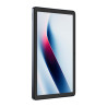 HOTWAV TAB Pad 13 128GB Grigio