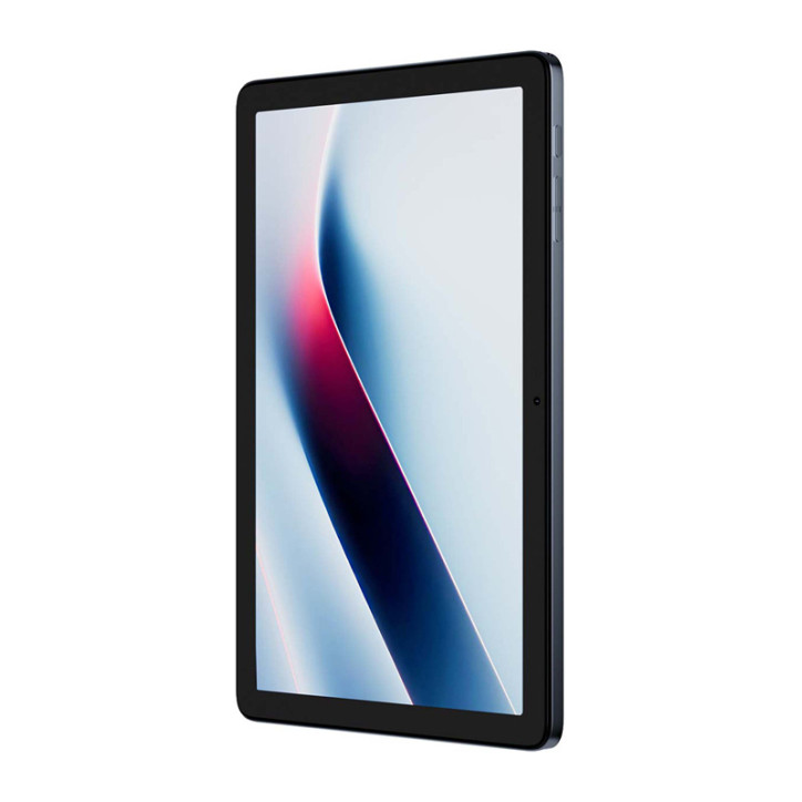 HOTWAV TAB Pad 13 tablet (gray)