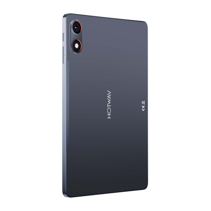 HOTWAV TAB Pad 13 128GB Grigio