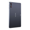 HOTWAV TAB Pad 13 128GB Grigio