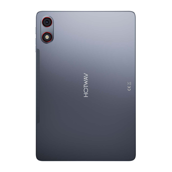 HOTWAV TAB Pad 13 128GB Grigio