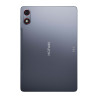 HOTWAV TAB Pad 13 128GB Grigio