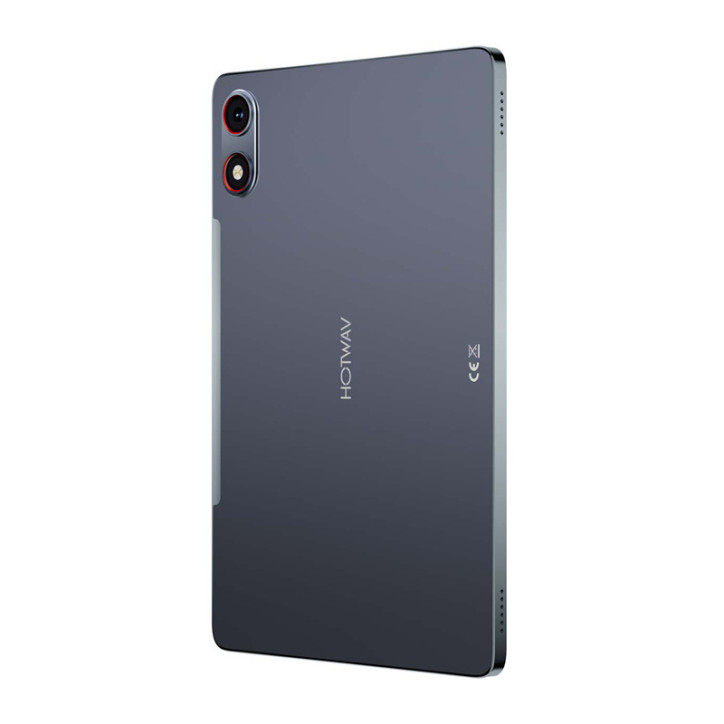 HOTWAV TAB Pad 13 128GB Grigio
