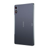 HOTWAV TAB Pad 13 128GB Grigio