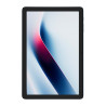 HOTWAV Pad 13 128GB Verde