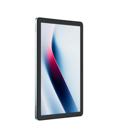 HOTWAV TAB Pad 13 tablet (Verde)