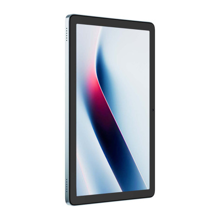 HOTWAV TAB Pad 13 tablet (Verde)