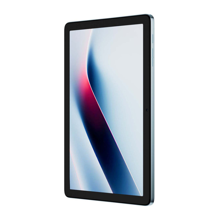 HOTWAV Pad 13 128GB Verde