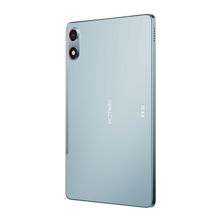 HOTWAV Pad 13 128GB Verde