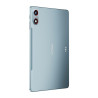 HOTWAV Pad 13 128GB Verde