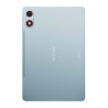 HOTWAV Pad 13 128GB Verde