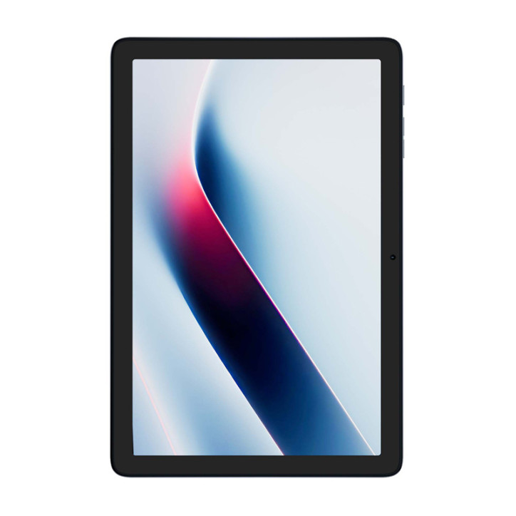 HOTWAV TAB Pad 13 Pro tablet (Grigio)