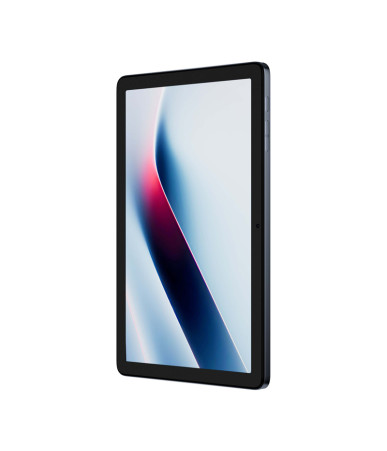 HOTWAV TAB Pad 13 Pro tablet (gray)