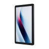 HOTWAV TAB Pad 13 Pro Tablet 256GB Grigio