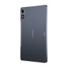 HOTWAV TAB Pad 13 Pro Tablet 256GB Grigio
