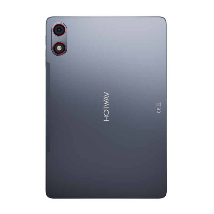 HOTWAV TAB Pad 13 Pro tablet (Grigio)