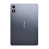 HOTWAV TAB Pad 13 Pro Tablet 256GB Grigio