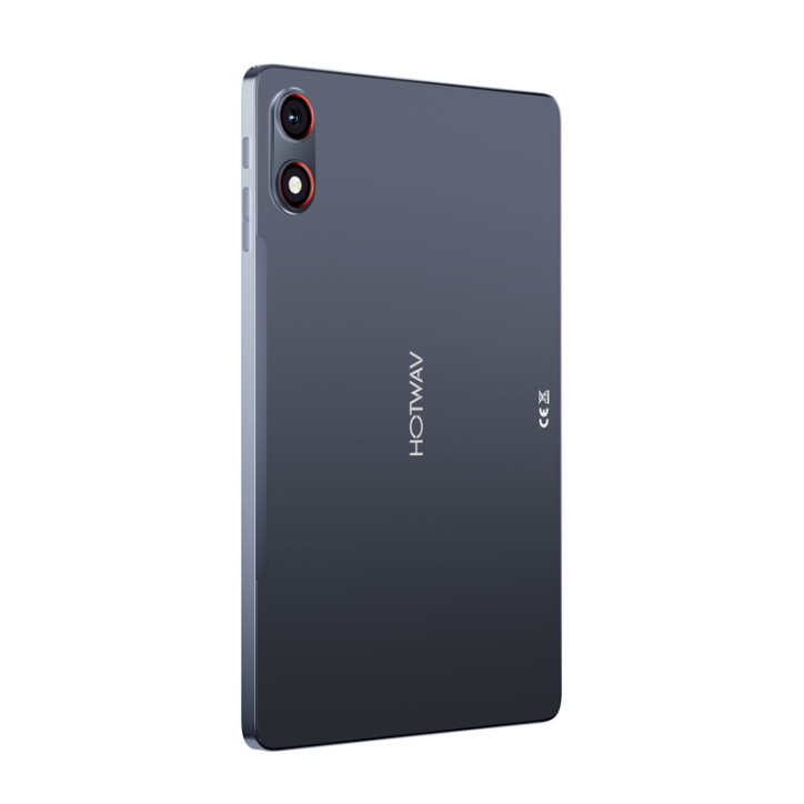 HOTWAV TAB Pad 13 Pro Tablet 256GB Grigio