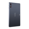 HOTWAV TAB Pad 13 Pro tablet (Grigio)