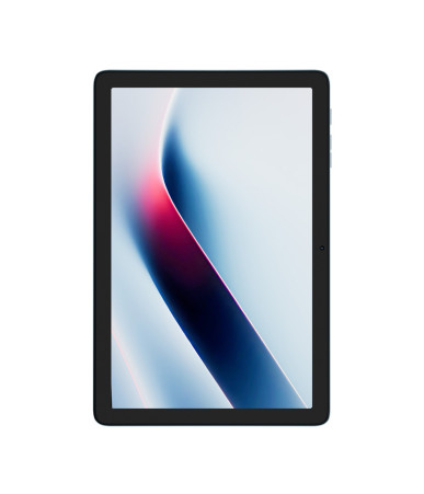 HOTWAV TAB Pad 13 Pro tablet (Verde)