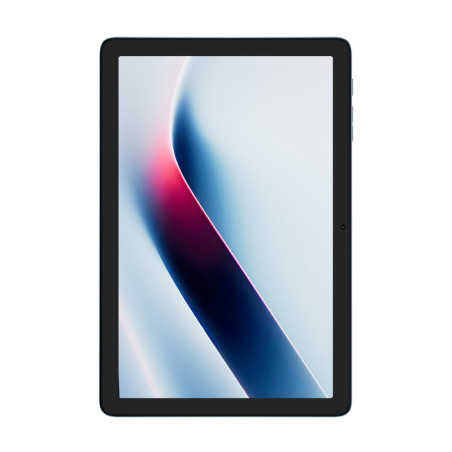 HOTWAV Pad 13 Pro Tablet 256GB Verde