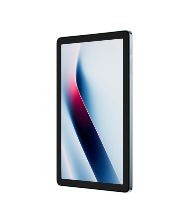 HOTWAV TAB Pad 13 Pro tablet (green)