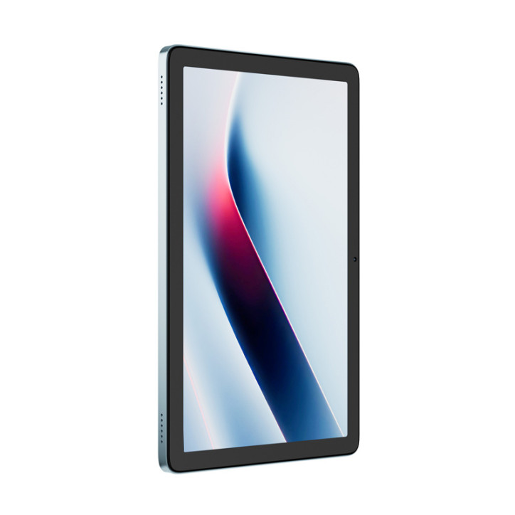 HOTWAV TAB Pad 13 Pro tablet (green)