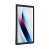 HOTWAV TAB Pad 13 Pro tablet (Verde)