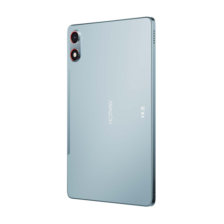 HOTWAV TAB Pad 13 Pro tablet (Verde)