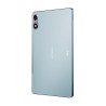 HOTWAV Pad 13 Pro Tablet 256GB Verde