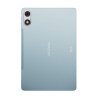 HOTWAV Pad 13 Pro Tablet 256GB Verde