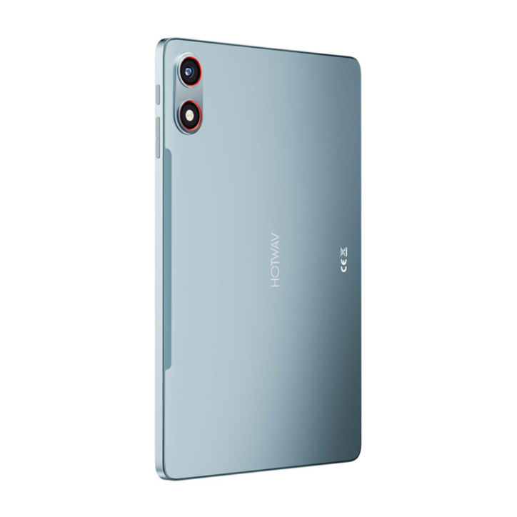HOTWAV TAB Pad 13 Pro tablet (Verde)