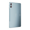 HOTWAV TAB Pad 13 Pro tablet (Verde)