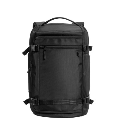 Zaino TOMTOC Navigator-T67 17" 38L per laptop (Nero)