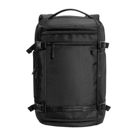 Zaino porta PC TOMTOC Navigator-T67 38L Nero